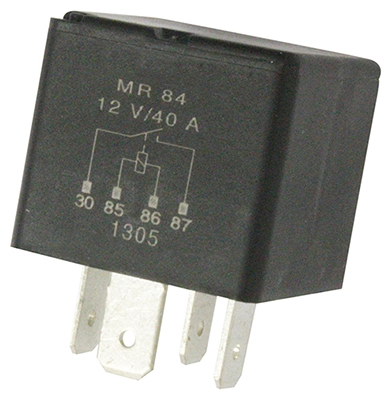 6493