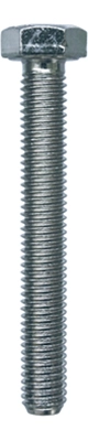 821