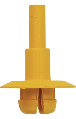 12236