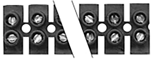 226750