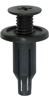 91502-SM4-000