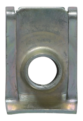 A0039941545
