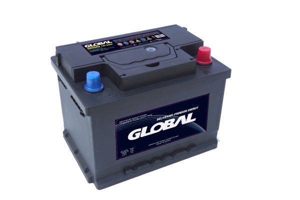 GR055EU