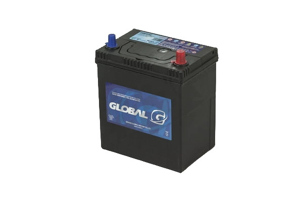 GR035C