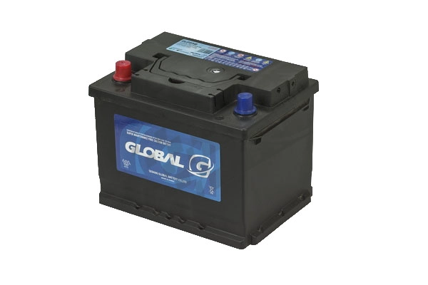 GL055B
