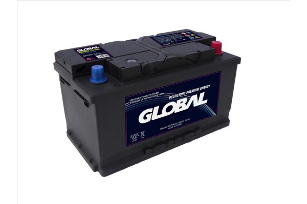 GR080A