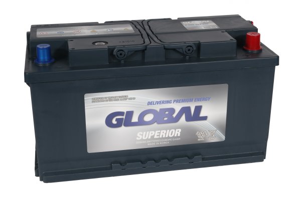 G 600 504 090
