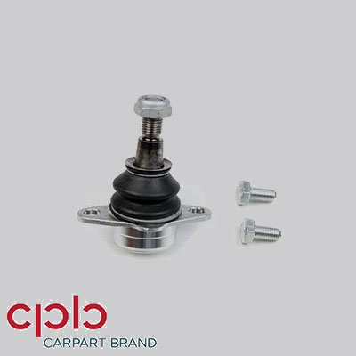 505783