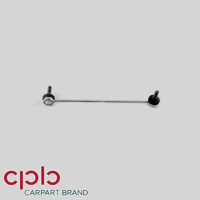505230