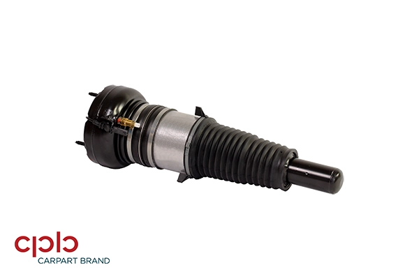 502888