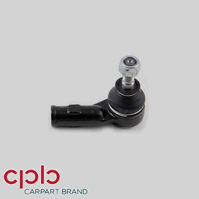 505015