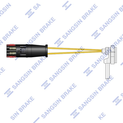 SWS2502