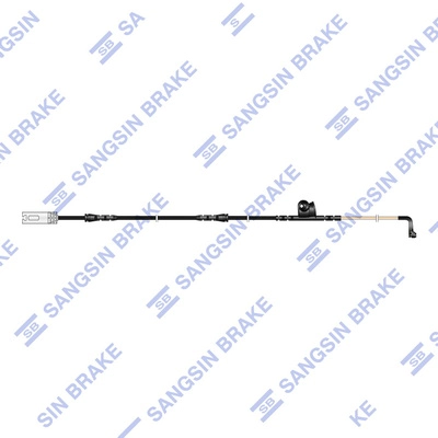 SWS1509