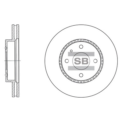 SD3005