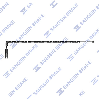SWS1112