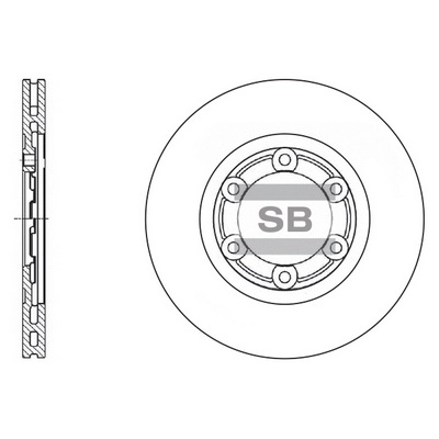 SD2021