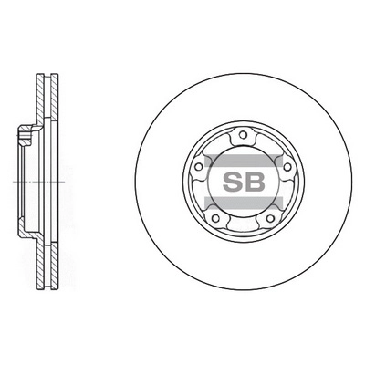 SD4002