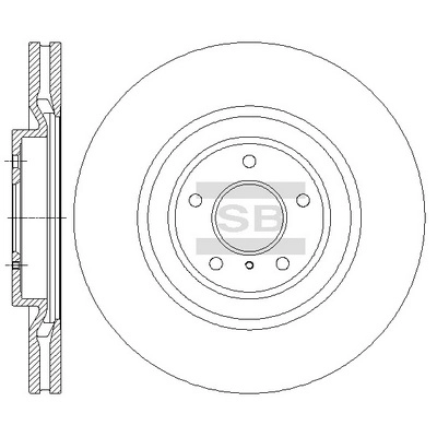 SD4228