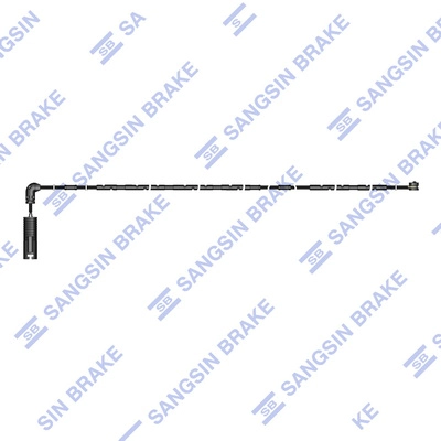 SWS1116