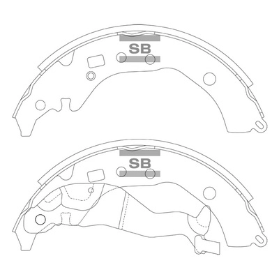 SA246A