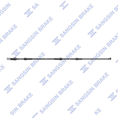 SWS1602