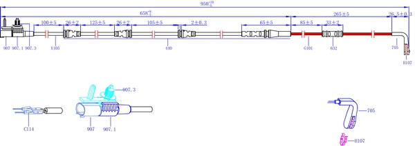 SWS1708