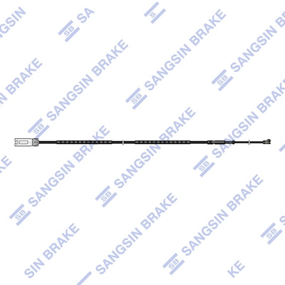 SWS1402
