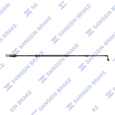 SWS1615