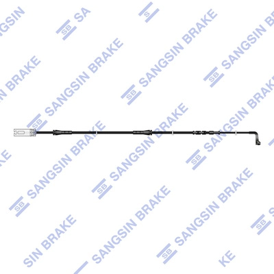 SWS1508