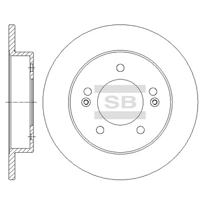 SD1106