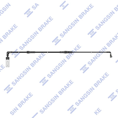 SWS1405