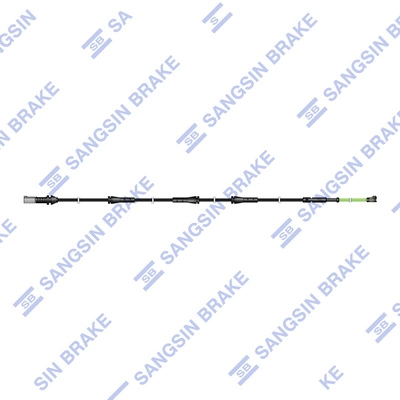 SWS1609