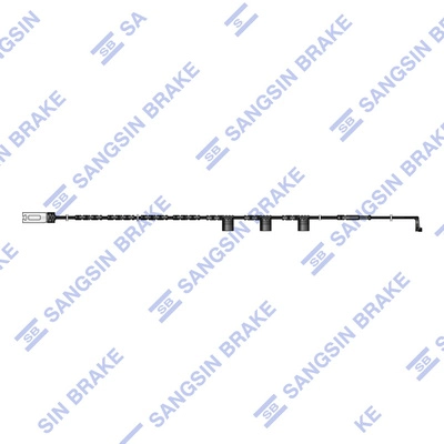 SWS1408