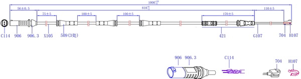 SWS1622