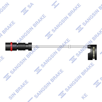SWS2202