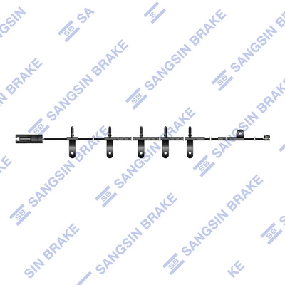 SWS1111