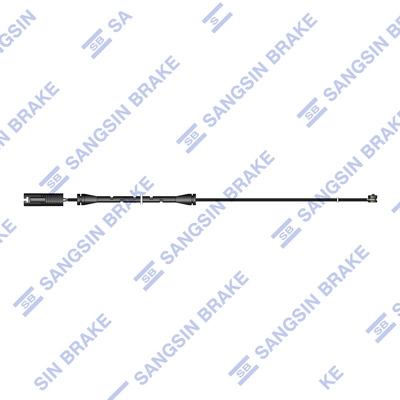 SWS1106