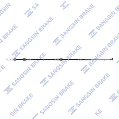 SWS1501