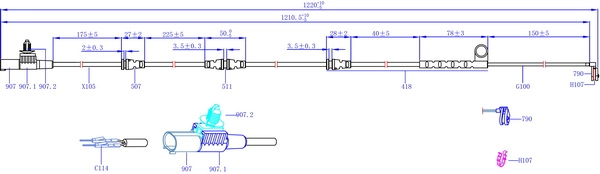 SWS1706