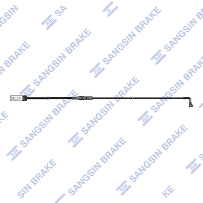 SWS1406