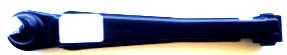 SNKH004