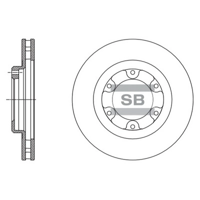 SD4089
