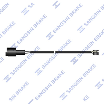 SWS1703