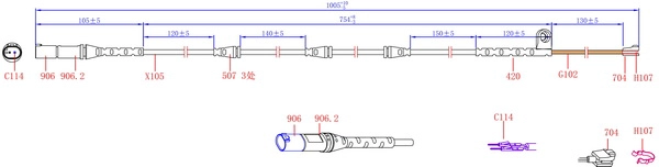 SWS1624