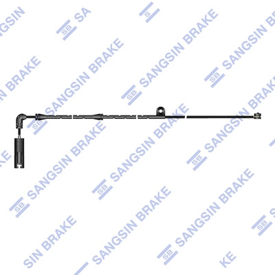 SWS1105