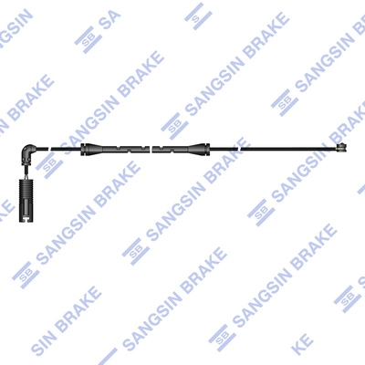 SWS1103