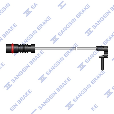 SWS2200