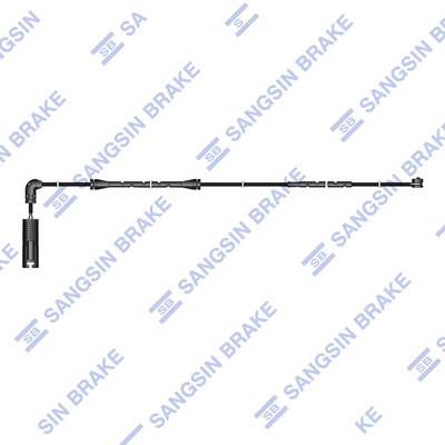 SWS1104