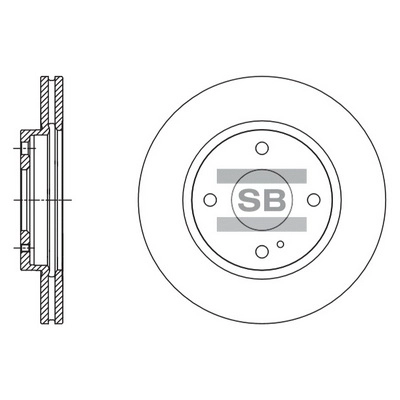 SD5306