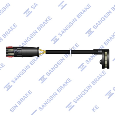 SWS2506